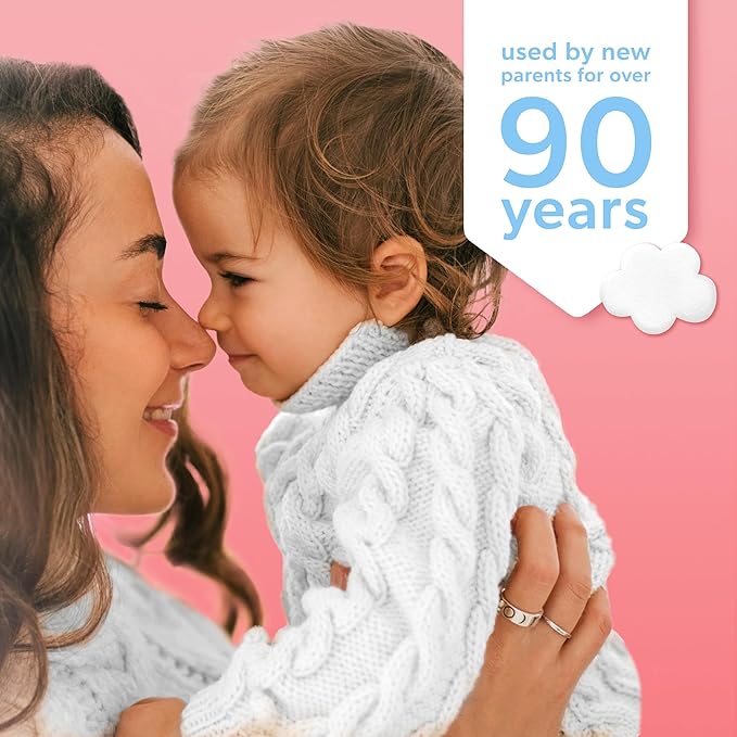 Dreft Liquid Laundry Baby Detergent Unscented 92 fl oz 64 loads