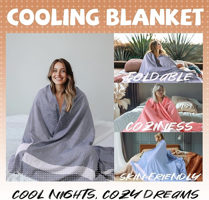 Jumbo Turkish Beach Towel Blanket Picnic Ourtdoor Mat Oversized Sandproof Fast Dry Thin Extra Large Xl Big Huge Compact Soft Cotton Neutral Cute Summer Vacation Gifts Travel Essential Cruise Ship Item