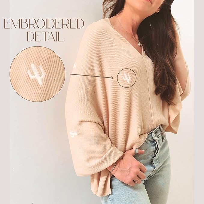 Breathable Nursing Cover Poncho – Stylish Multi-Use Breastfeeding Scarf, Car Seat Cover & Baby Blanket for Modern Moms