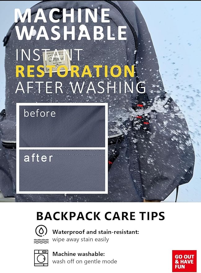 Toddler Backpack for Toddlers 1-2: Baby kids Backpack for daycare Boys Girls