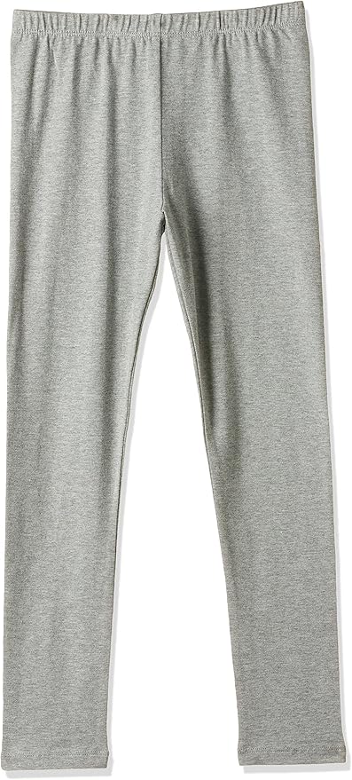 The Children's Place Girls Leggings
