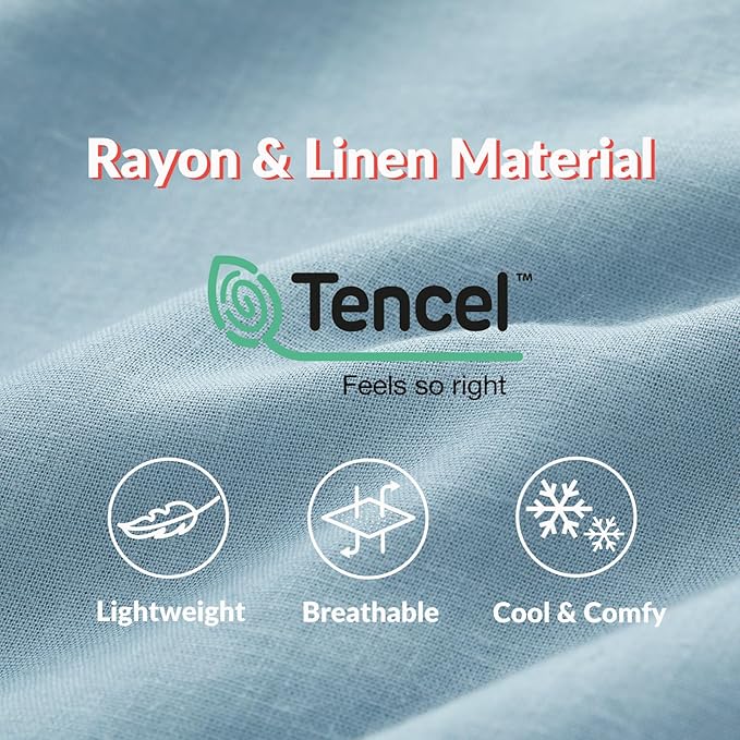 Mamaway Baby Ring Sling Carrier - Newborn and Toddler Sling (Supports up to 165lbs), IHDI Certified, Rayon & Linen Made, Soft & Breathable, Nylon 66 Safety Rings, Storage Pocket Design, Charcoal