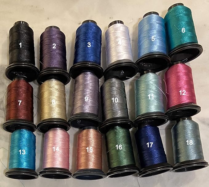 Personalized Baby Blanket Baby Quilt Monogrammed Blankets for Boys and Girls Embroidered Baby Gifts Birthdate