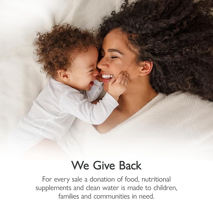 SoCal Suds & Company 2oz Organic Foaming Baby Wash & Shampoo - Fragrance Free- 2 Pack