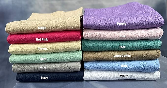 Personalized Baby Blanket Quilt | Monogrammed Blankets for Boys and Girls | Embroidered Baby Gifts | (Airplane)