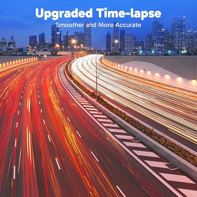 Dragon Touch 4K Action Camera 20MP Vision 3 Underwater Waterproof Camera 170° Wide Angle WiFi Sports Cam with Remote 2 Batteries and Mounting Accessories Kit