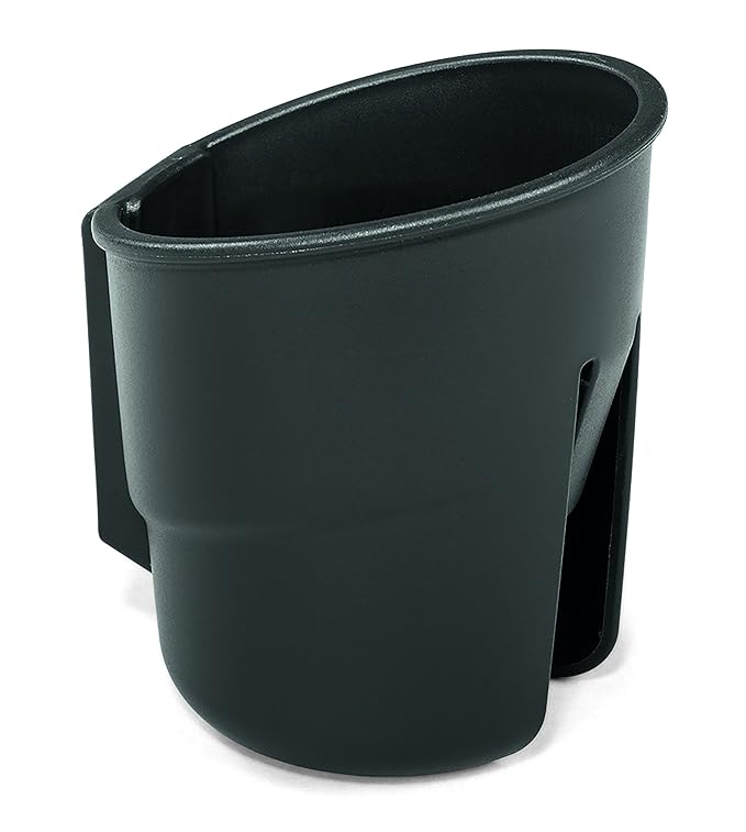 Peg Perego Viaggio Shuttle - Booster Car Seat - for Children from 40 to 120 lbs - Made in Italy - Mon Amour (Pink & Beige)