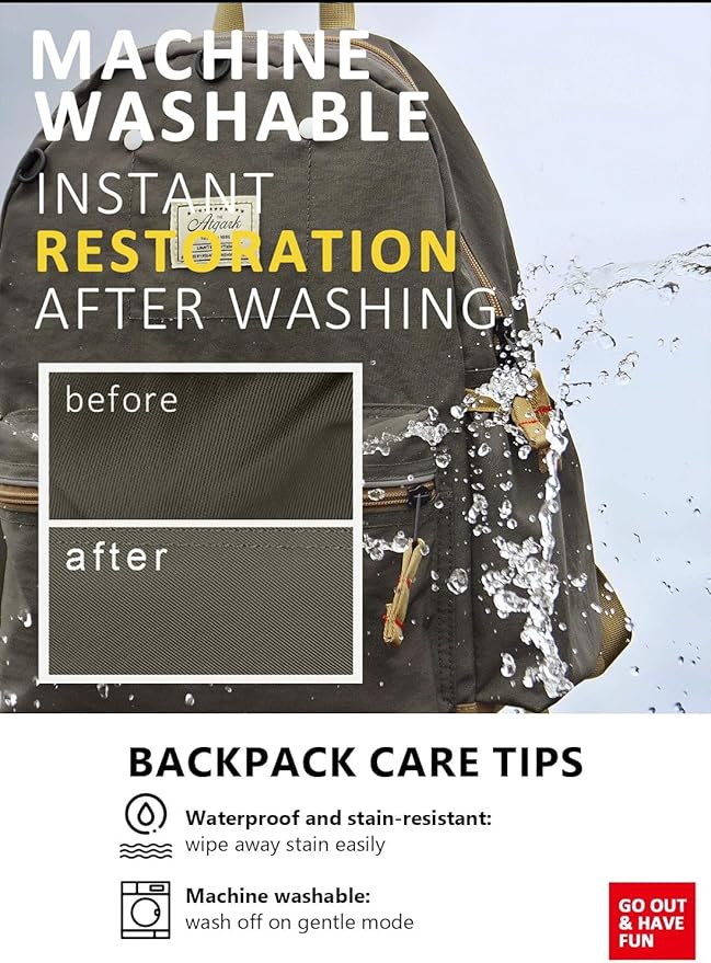 Toddler Backpack for Toddlers 1-2: Baby kids Backpack for daycare Boys Girls