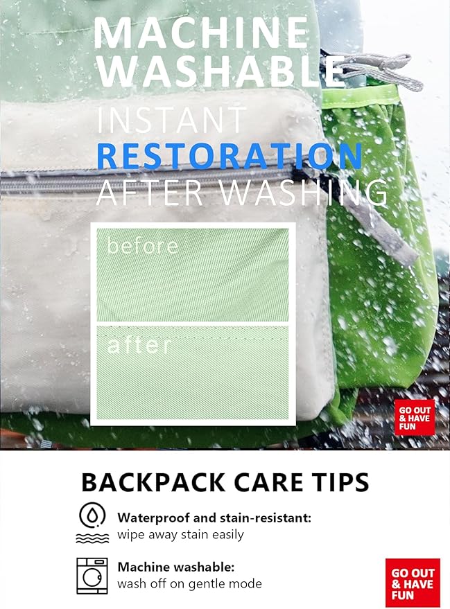 Toddler Backpack for Boys 2-5: Preschool Kindergarten Backpack - 13" Daycare Backpack Fit A4 Folder