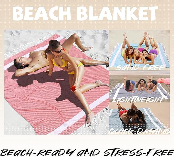 Yoga Woven Throw Blanket Lightweight Large Soft Workout Spa Hot Tub Towel Meditation Supplies Gymnastics Gear Sport Mat Cover Falsa Equipment Accessories Gym Essential Excise Stuff Gift Black Grey