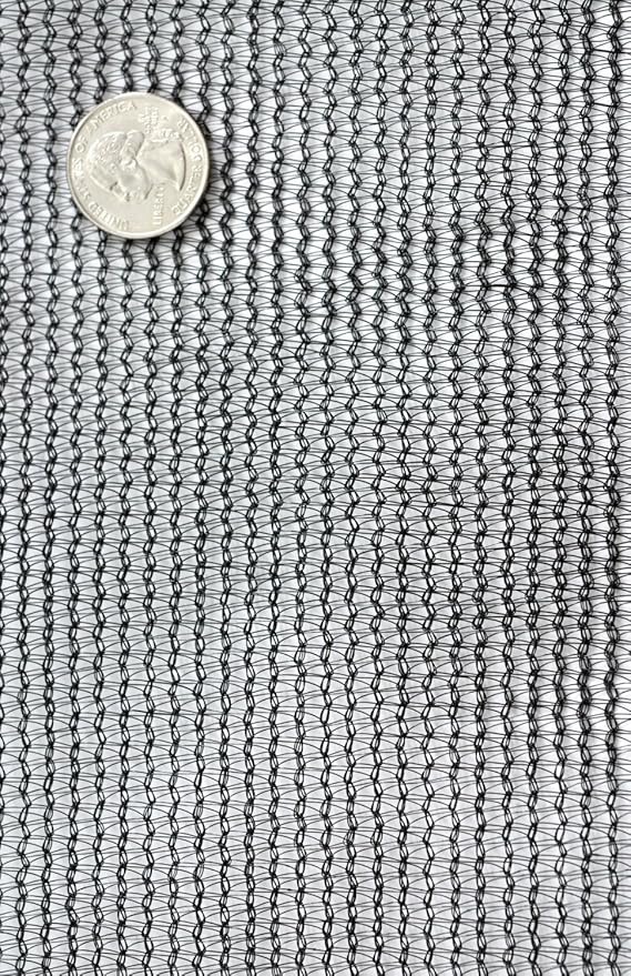 Trampoline Pad Replacement Trampoline Mat Replacement Padding Safety Pad Spring Cover Round Spring Cover with No Holes 10 Ft 12 ft 13 ft 14 ft 15 ft Black Blue Pink Green