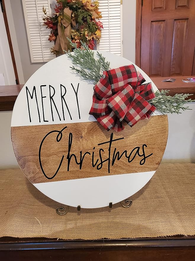 Rapid Vinyl Custom Vinyl Wall Lettering Decal Personalized Design and Create Your Own (Multiple Sizes, Fonts, & Colors) Indoor or Outdoor. Perfect for Walls and Special Projects