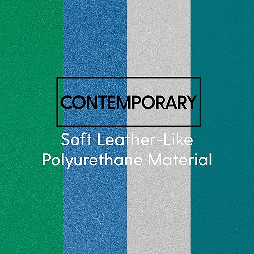 FDP SoftScape Toddler Playtime Junction 360 Climber, Indoor Active Play Structure for Toddlers and Kids; Safe Soft Foam for Crawling, Climbing and Sliding (4-Piece) - Contemporary, 13799-CT