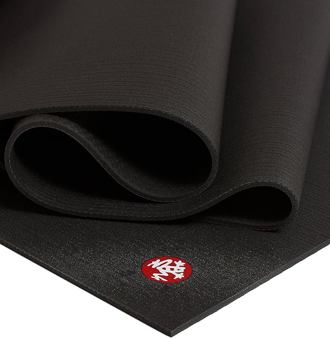 Manduka PROlite Yoga and Pilates Mat