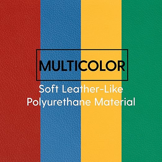 FDP SoftScape Toddler Playtime Junction 360 Climber, Indoor Active Play Structure for Toddlers and Kids; Safe Soft Foam for Crawling, Climbing and Sliding (4-Piece) - Assorted, 13799-AS