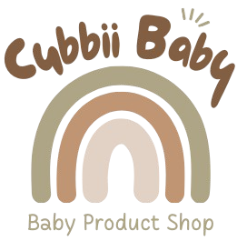 Cubbii Baby